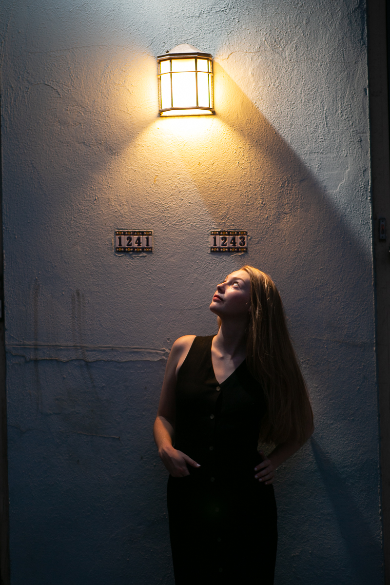 French Quarter, New Orleans photographer