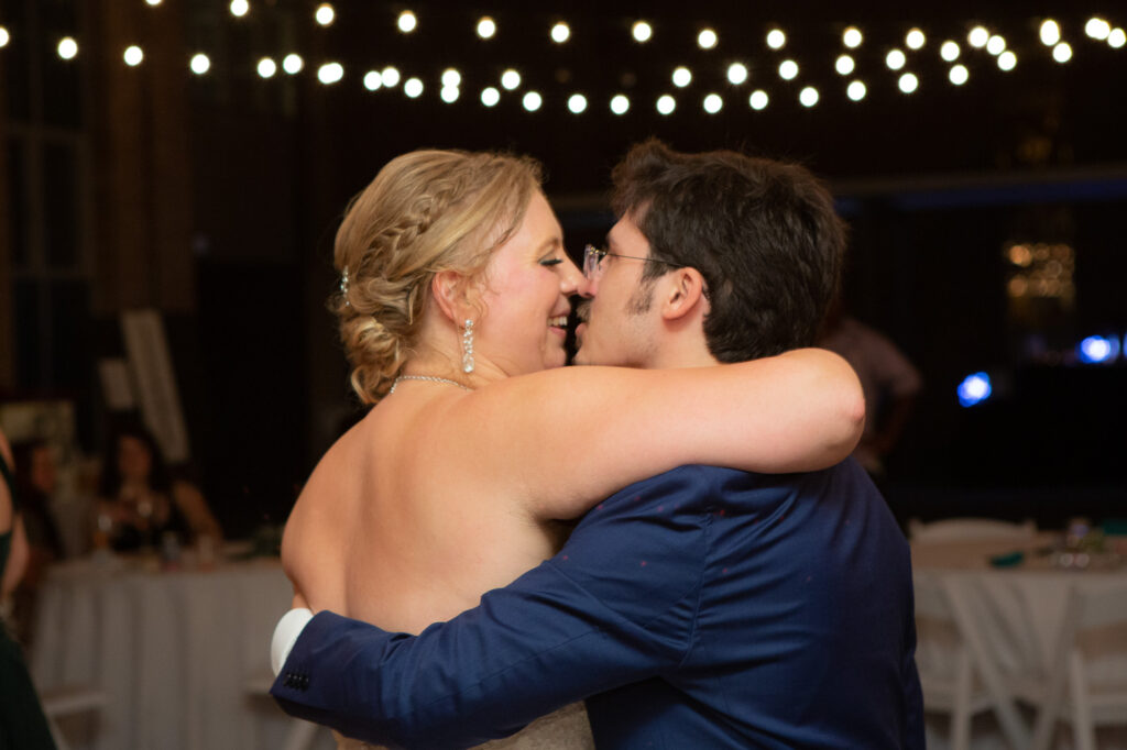 New Orleans wedding Photographer